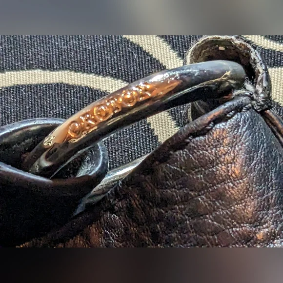 OROTON - Picture 3 of 5